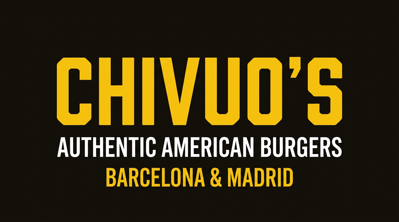 Chivuos